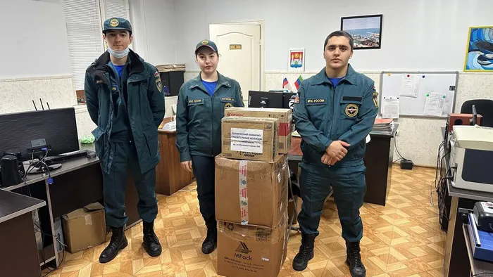 photo_2025-12-10_15-33-12