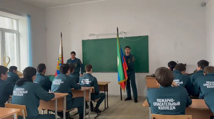 IMG_9206.MOV_snapshot_00.10.663