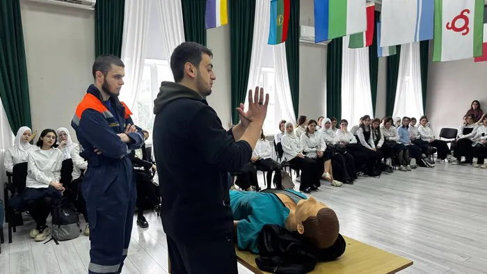 photo_2026-04-10_16-55-12