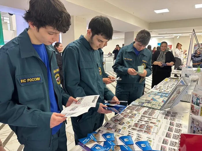 photo_2026-03-25_19-56-05