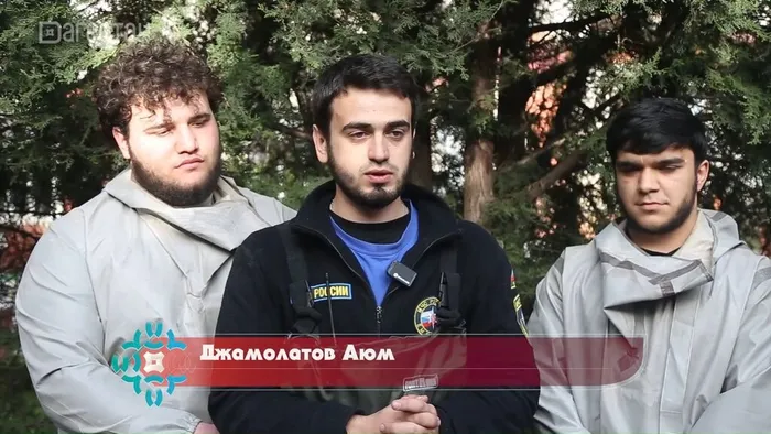 Video Project.mp4_snapshot_05.21.863