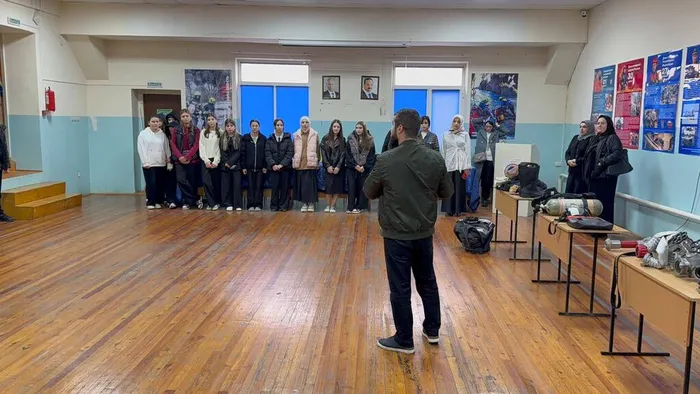 photo_2025-11-20_00-54-04