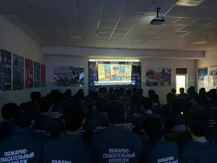 photo_2025-12-20_17-52-55