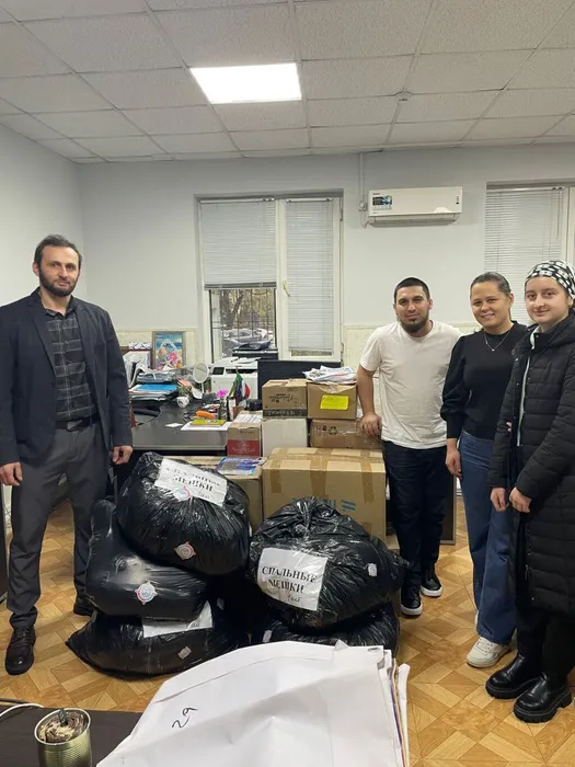 photo_2025-12-13_22-34-46