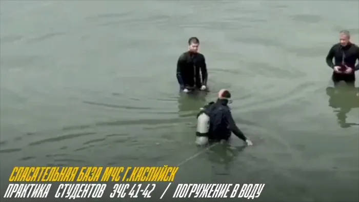 IMG_3530.MP4_snapshot_00.23.844