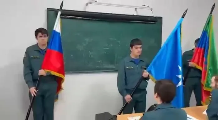 IMG_8829.MP4_snapshot_00.12.717