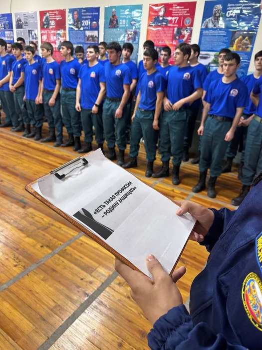 photo_2025-11-16_03-47-33