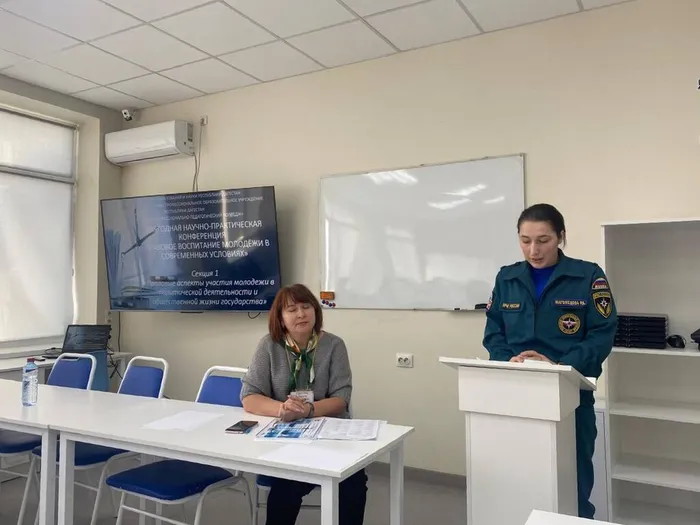 photo_2025-12-05_16-30-23