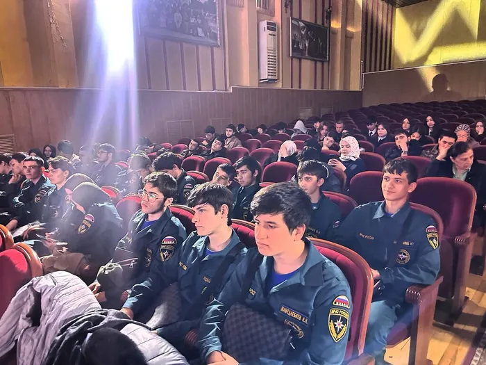 photo_2026-04-18_03-28-56