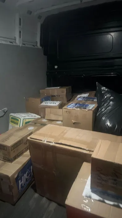 photo_2025-12-13_22-34-57