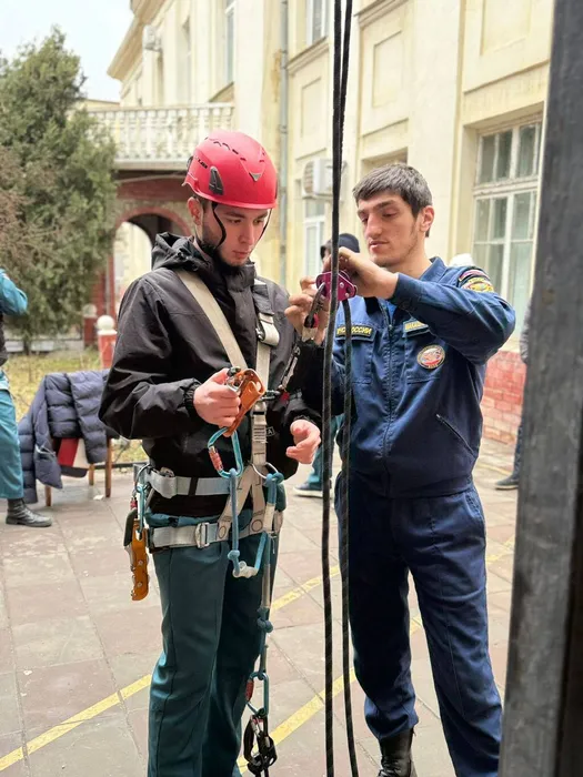 photo_2026-02-28_06-18-17