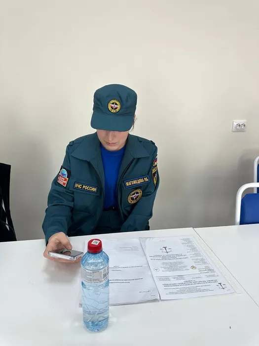 photo_2025-12-05_16-30-22