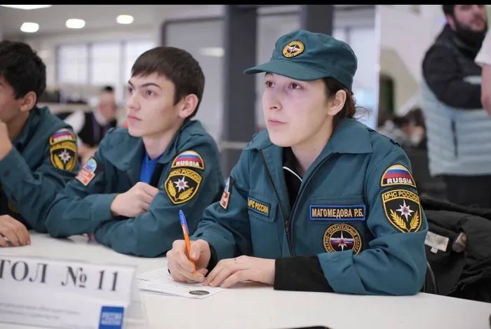 photo_2026-01-26_13-56-34