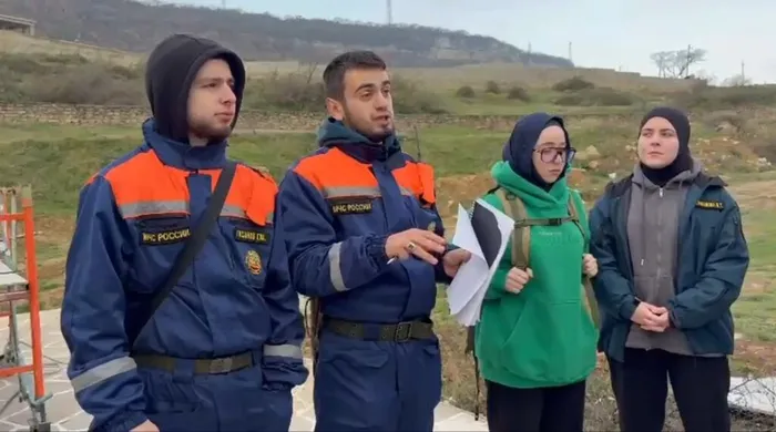 IMG_6773.MP4_snapshot_00.03.375