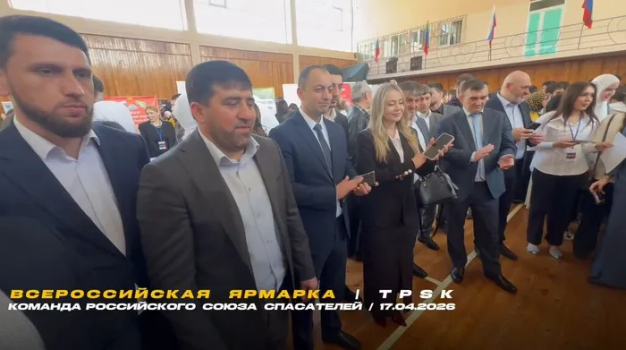 IMG_1722.MOV_snapshot_00.32.431