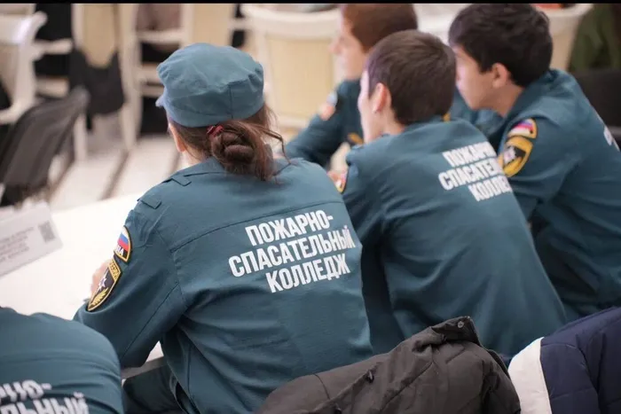 photo_2026-01-26_13-56-36