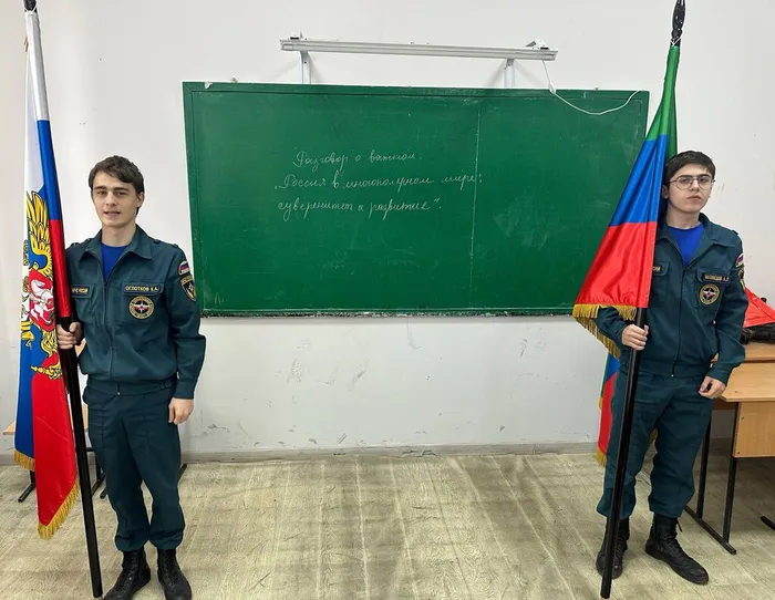 photo_2026-03-11_21-00-59