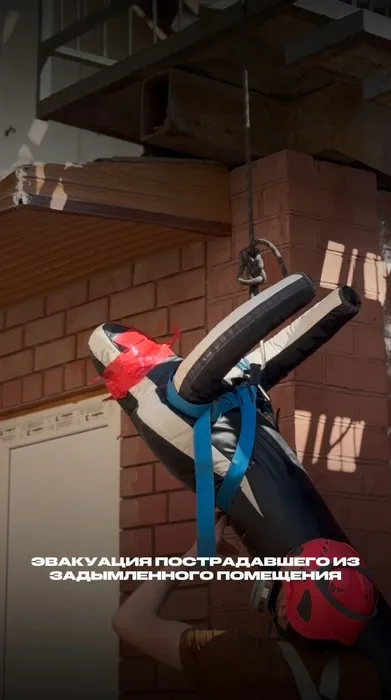 IMG_1646.MOV_snapshot_00.55.300