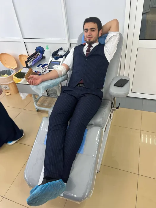 photo_2026-01-24_22-48-57