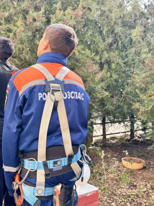 photo_2026-01-30_21-30-44