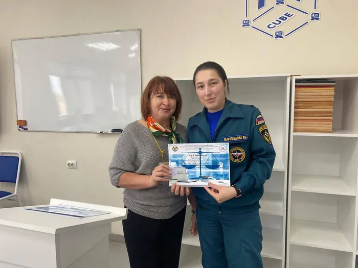 photo_2025-12-05_16-30-23 (2)