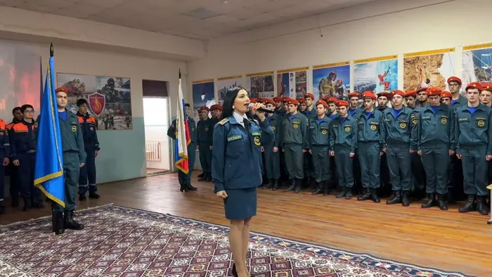 IMG_1992.MOV_snapshot_00.08.310