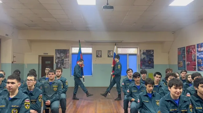 IMG_7838.MOV_snapshot_00.01.960