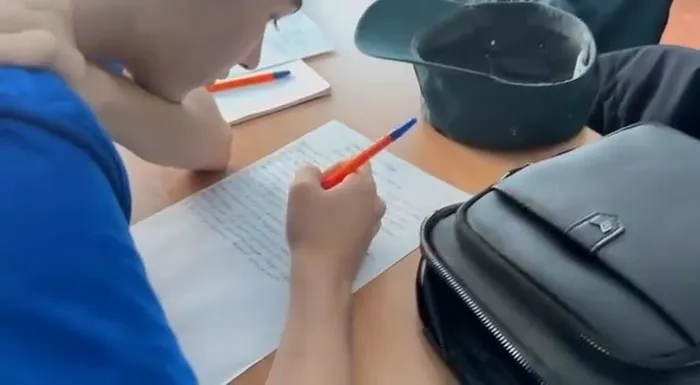 Акция по написанию сочинений на тему цикла «Великая война».MP4_snapshot_00.12.473