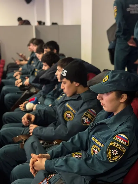 photo_2026-02-24_22-31-41