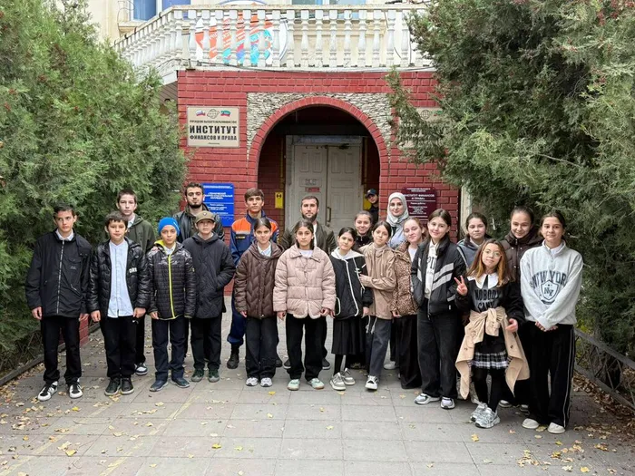 photo_2025-11-16_03-40-27