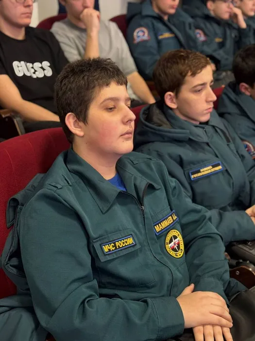 photo_2026-02-24_22-31-25