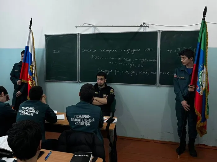 photo_2026-02-04_00-21-57