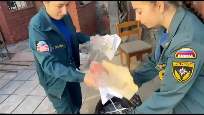 Video Project 1.mp4_snapshot_00.00.000