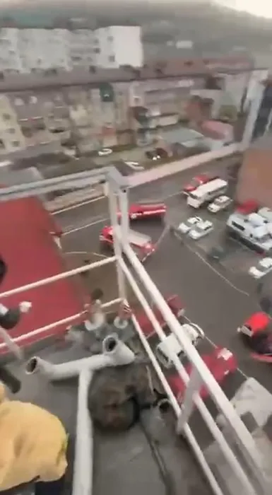 IMG_7926.MP4_snapshot_00.30.974