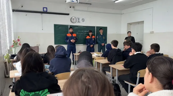 IMG_1938.MOV_snapshot_00.42.441