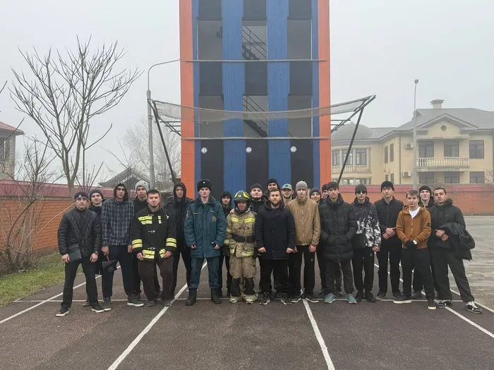 photo_2026-02-19_04-17-34