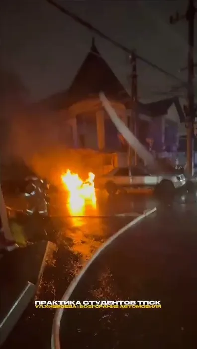 IMG_7921.MP4_snapshot_00.32.066