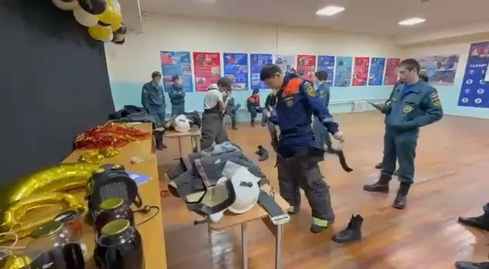 IMG_0477.MP4_snapshot_00.04.833