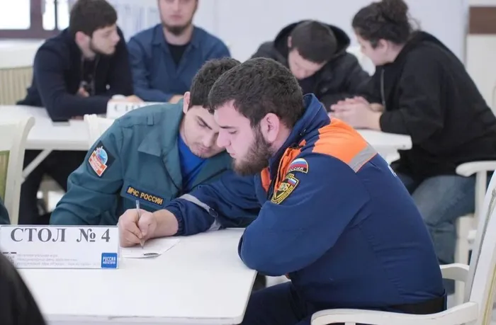 photo_2026-02-19_16-14-51