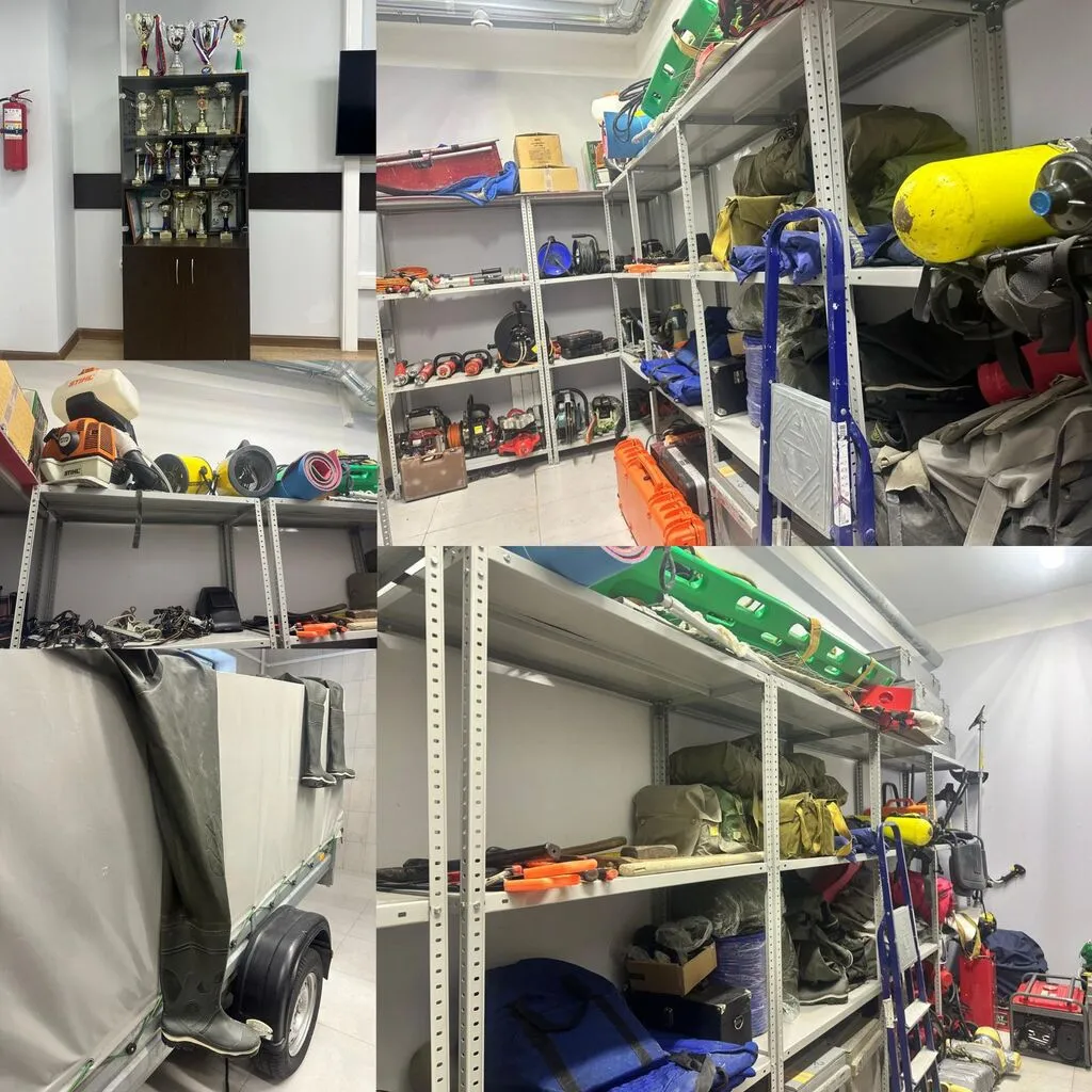 WhatsApp Image 2025-11-28 at 21.29.54