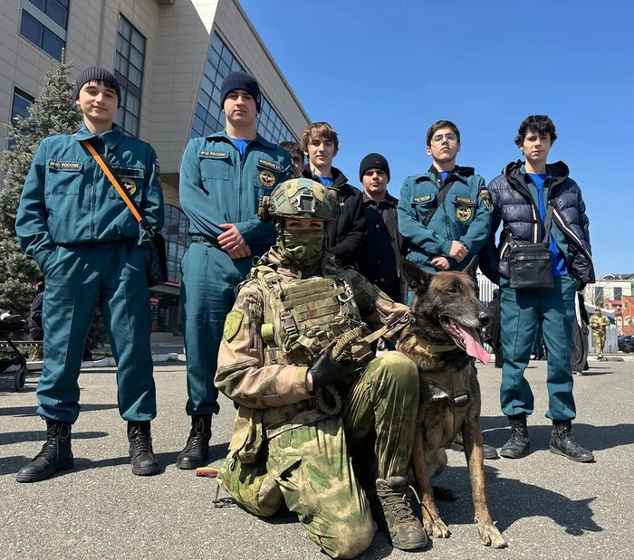 photo_2026-03-25_19-56-10