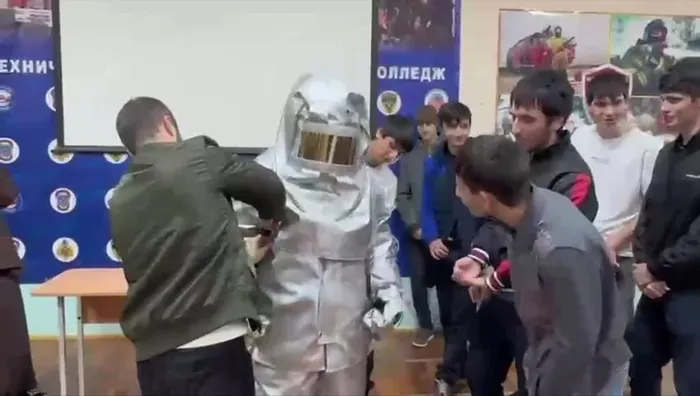 IMG_7386.MP4_snapshot_00.34.666