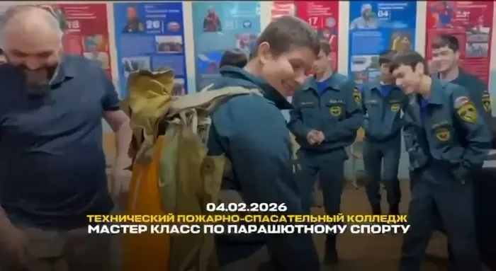 IMG_9105.MP4_snapshot_00.26.110