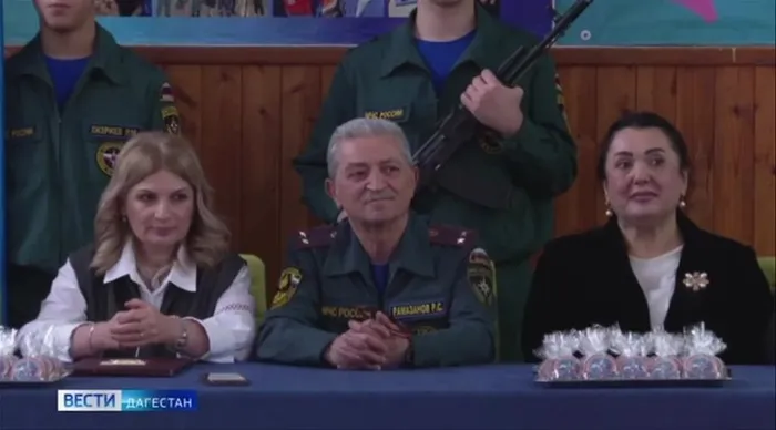 IMG_8342.MP4_snapshot_00.23.100