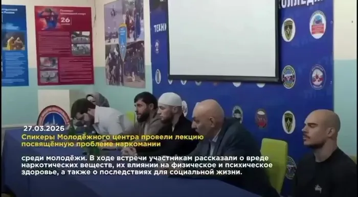 IMG_0764.MP4_snapshot_00.22.458