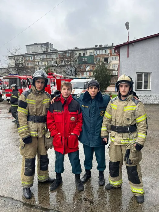 photo_2025-12-05_16-13-23