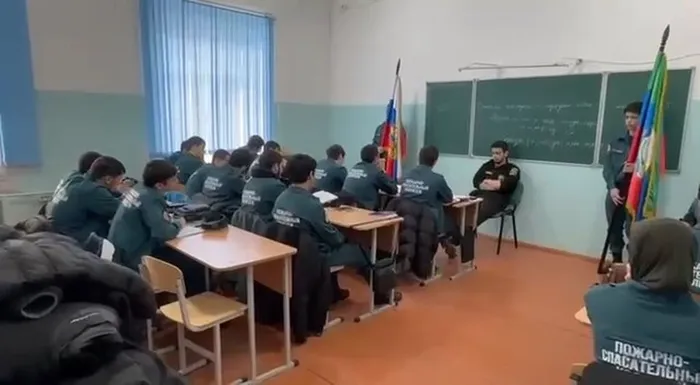 IMG_9089.MP4_snapshot_00.24.254