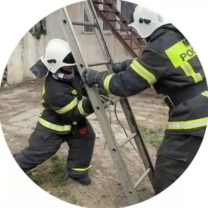 video.mp4_snapshot_00.34.284