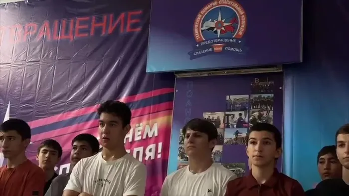 Практические занятия.MP4_snapshot_00.10.096