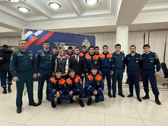 WhatsApp Image 2026-01-13 at 19.51.20